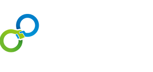 四川盛拓汽车销售有限责任公司